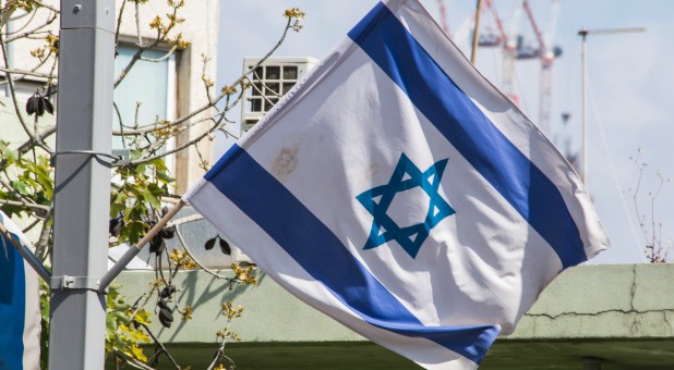 Christians Encouraged by New, Better and Stronger Relationship with Israel