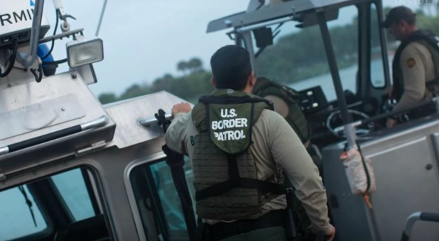 2018 07 US Border Patrol Business Insider