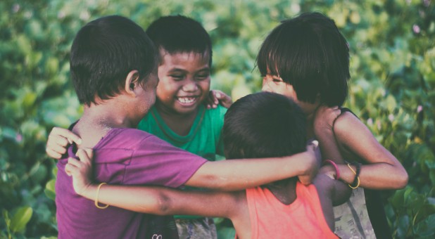 Why You May Want to Reconsider That Short-Term Mission Trip