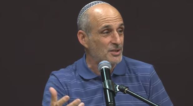 Messianic Rabbi: These 3 Modern Prophecies Reveal Israel’s Role in the End-Times Millennium