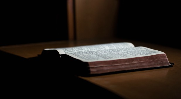 University Removes Bibles From Local Hotel