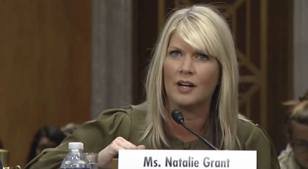 2018 11 Natalie Grant Senate