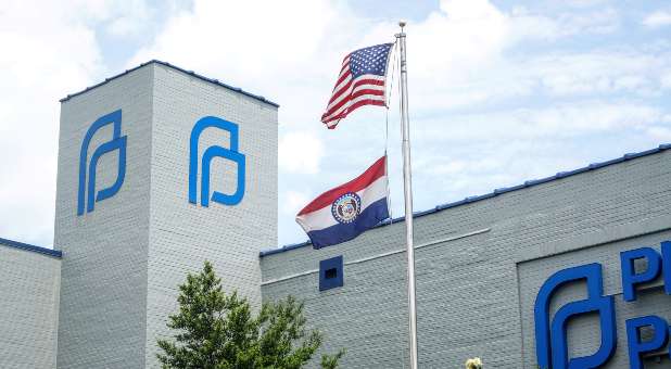 James Dobson Issues Urgent Warning Over Planned Parenthood’s ‘Culture of Death’