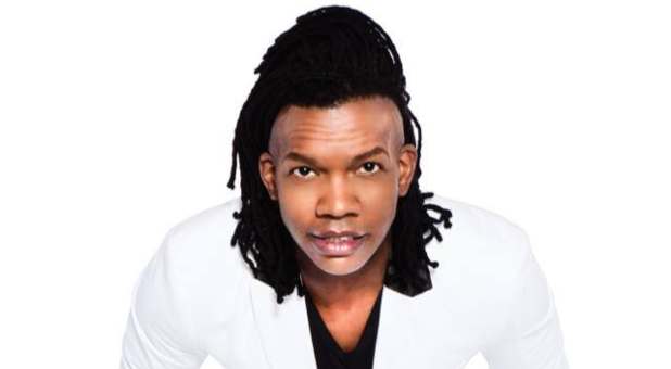 Michael Tait Opens Up About What It’s Like to Team Up With Original Newsboys Members