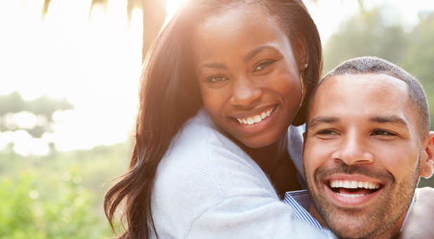 This Spiritual DNA Is Vital for a Healthy Marriage