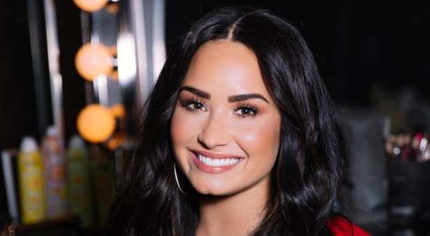 Demi Lovato Responds to Backlash Against Her Israel Trip: ‘This Was Meant to Be a Spiritual Experience’