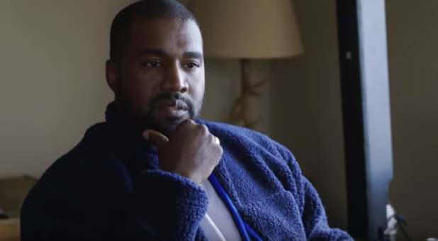 2019 10 kanye west interview