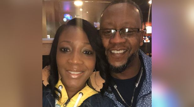 ‘The Church Is Devastated’: Female Pastor and Husband Found Shot Dead in Connecticut