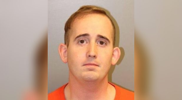 Megachurch Volunteer Sentenced to 75 Years for Abusing Young Boys at Church