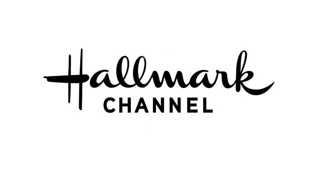 2019 12 hallmark logo 1