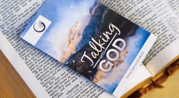 Is Much of Today’s Evangelism Doing More Damage Than Good?