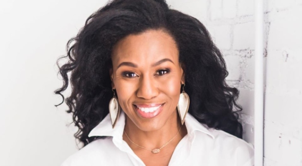 Priscilla Shirer Asks for Urgent Prayer for Upcoming Lung Surgery