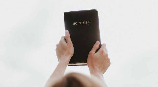 Prominent Christian Leaders Claim 2020 as the ‘Year of the Bible’