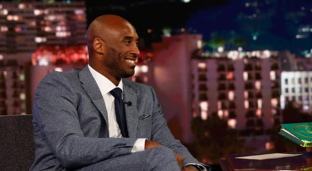 The Untimely Death of Kobe Bryant and What We Should Learn From It