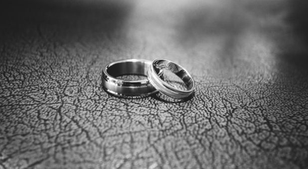 Is It OK to Divorce and Remarry?