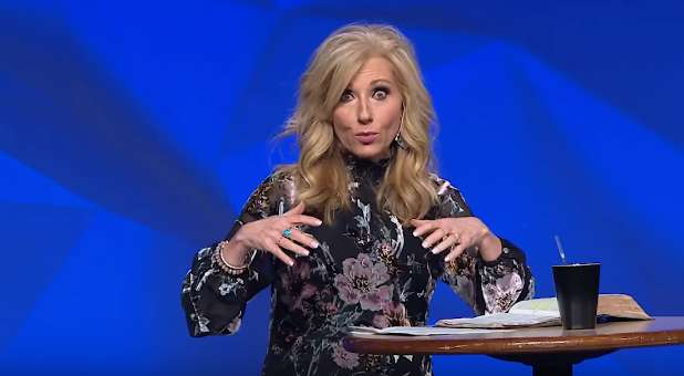 2020 misc Video bethmoore34589