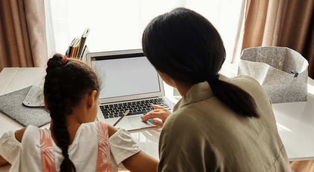 2020 Blogs Strang Report homeschooling