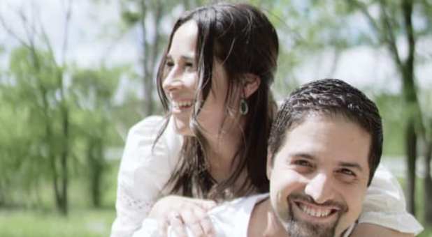 How God Can Supernaturally Confirm Your Choice of a Spouse