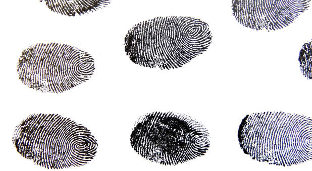 3 Decisive Ways to Discover God’s Fingerprints on Your Life