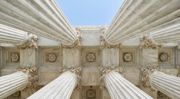 2020 07 supreme court columns