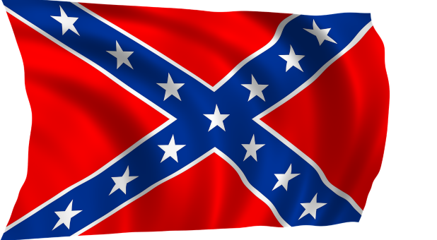 2020 09 confederate flag