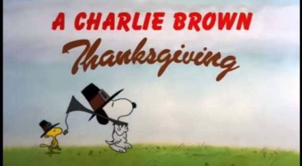 images Charlie Brown Holiday