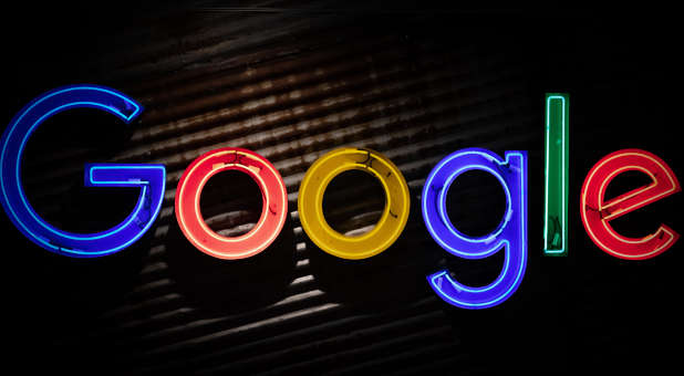 2020 12 Google monopoly