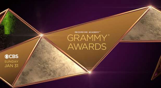 images Grammy Awards 2021 Facebook