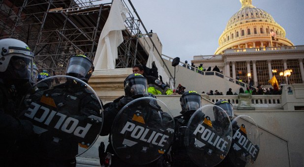 2021 1 resized Election Police Capitol