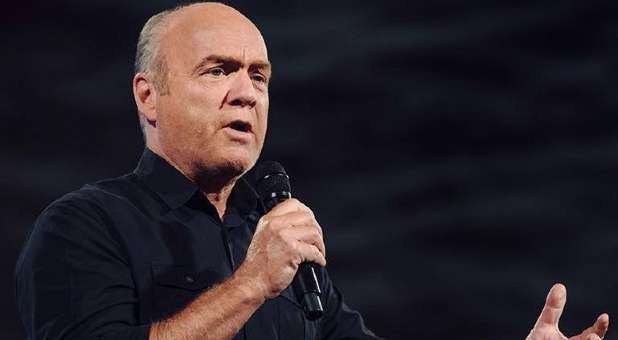 images 2021 1 Greg Laurie Video Facebook