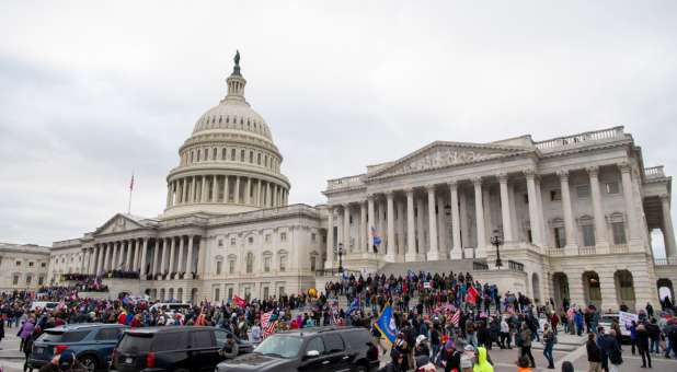 images 2021 1 capitol riot reuters Jasper Colt USA TODAY