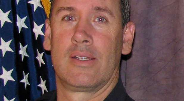 Blessed Are the Peacemakers: The God-Honoring Legacy of Colorado Officer Dead After Mass Shooting