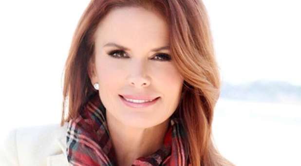 images 2021 1 Roma Downey Resurrection interview Facebook