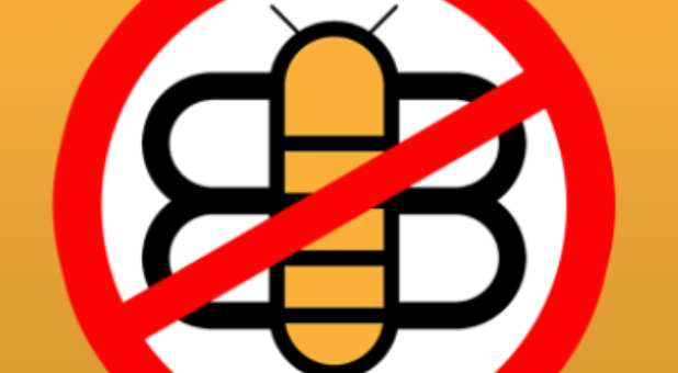 ‘Babylon Bee’ Owner Seth Dillon Shares How Christian Satire Has Now Run Afoul of Cancel Culture