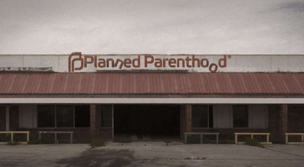 2021 5 Planned Parenthood