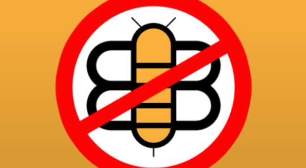 Mailchimp Swats at ‘The Babylon Bee,’ Gets Stung