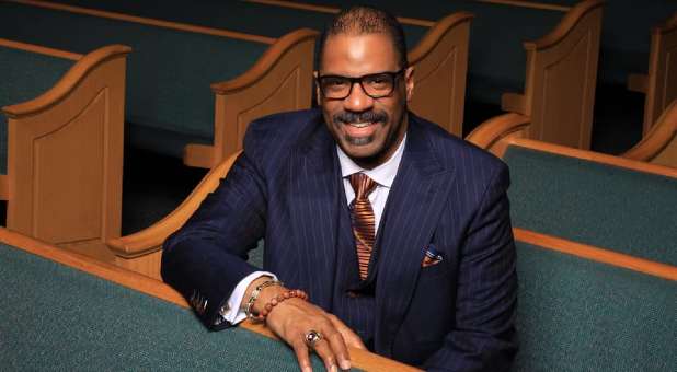 CN Morning Rundown: Watch COGIC Installation, Consecration of Bishops