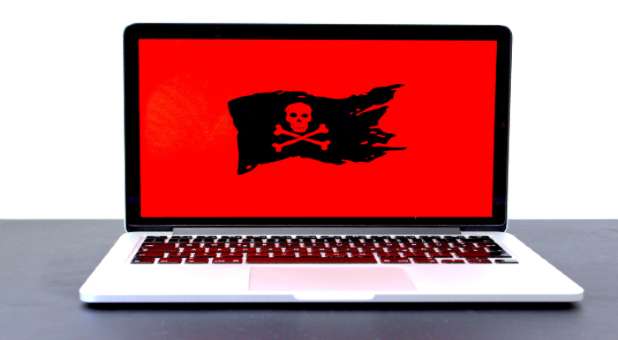 Ransomware: Behind the Veil of the Invisible War