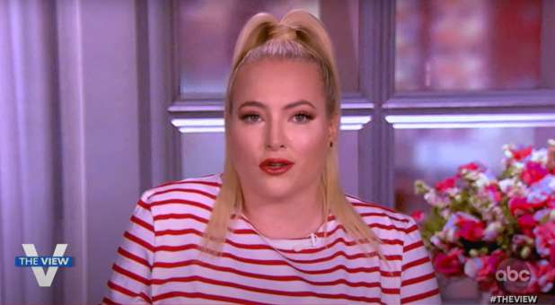 images Meghan McCain View YouTube