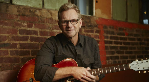 2022 7 Steven Curtis Chapman by Jeremy Cowart