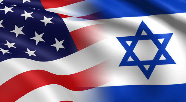 Orthodox Jew: Israel’s Relationship with the US Could Hinge on Biden’s Visit