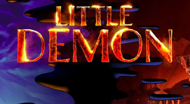 ‘Little Demon’: Disney Owned Show Uplifts Antichrist as Relatable, Teenage Girl