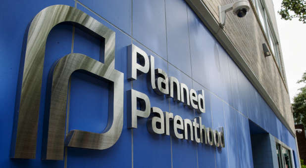 Planned Parenthood Deceptively Edits Starting Point of a Baby’s Heartbeat