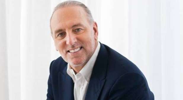 Brian Houston Announces a Night of Fellowship and Prayer Ahead of Court Date