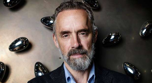 2022 10 JORAN PETERSON