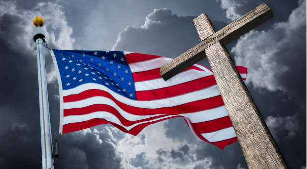 What Will Happen if Christians Stay Away from the Polls During the Midterms?
