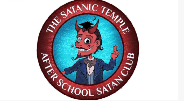 2022 12 CBN Satan club