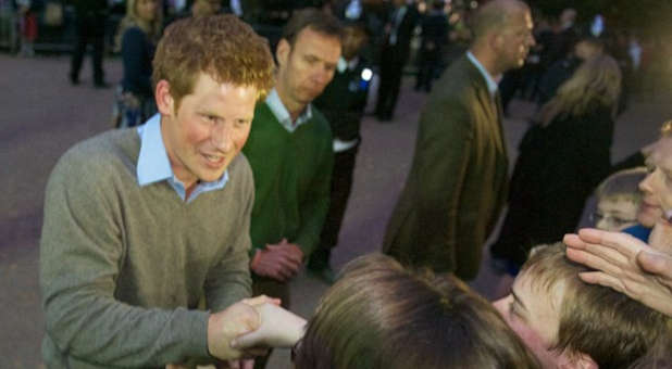 2023 1 LeClaire Prince Harry