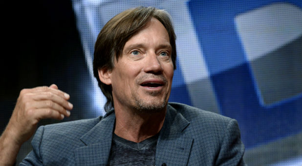 2023 1 Reuters Kevin Sorbo