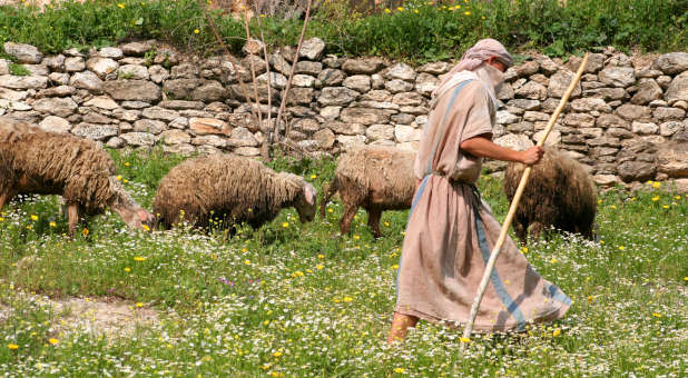 Will Ben Gvir Consent to Jewish Activists’ Request to Perform Animal Sacrifices on the Temple Mount?